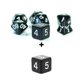 kostki-rpg-czarny-zestaw-8-kosci-kostek