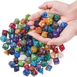 kolo-fortuny-tajemnicze-10-zestawow-7-kosci-rpg