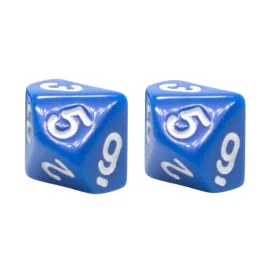 zestaw-2-kostek-k10-rpg-kosc-dziesiecioscienna-niebieska-0-9