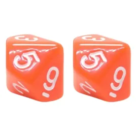 zestaw-2-kostek-k10-rpg-kosc-dziesiecioscienna-pomaranczowa-0-9