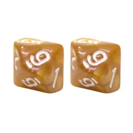 zestaw-2-kostek-k10-rpg-kosc-dziesiecioscienna-zloto-smoka-0-9