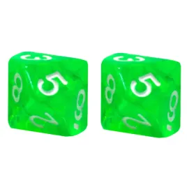 zestaw-2-kostek-k10-rpg-kosc-dziesiecioscienna-skarb-biesa-0-9