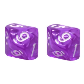 zestaw-2-kostek-k10-rpg-kosc-dziesiecioscienna-bez-i-agrest-0-9