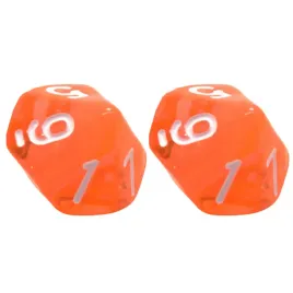 zestaw-2-kostek-k10-rpg-kosc-dziesiecioscienna-krag-magow-0-9