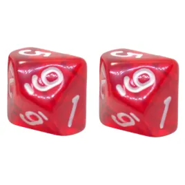 zestaw-2-kostek-k10-rpg-kosc-dziesiecioscienna-alchemika-0-9