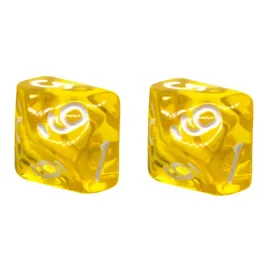 zestaw-2-kostek-k10-rpg-kosc-dziesiecioscienna-zolty-topaz-0-9