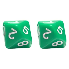 zestaw-2-kostek-k10-rpg-kosc-dziesiecioscienna-zielona-1-10