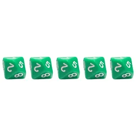 zestaw-5-kostek-k10-rpg-kosc-dziesiecioscienna-zielona-1-10
