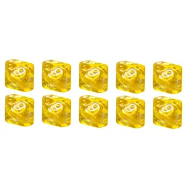 zestaw-10-kostek-k10-rpg-kosc-dziesiecioscienna-zolty-topaz-0-9