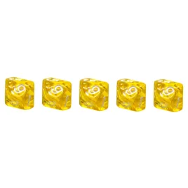 zestaw-5-kostek-k10-rpg-kosc-dziesiecioscienna-zolty-topaz-0-9