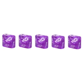 zestaw-5-kostek-k10-rpg-kosc-dziesiecioscienna-bez-i-agrest-0-9