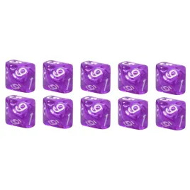 zestaw-10-kostek-k10-rpg-kosc-dziesiecioscienna-bez-i-agrest-0-9