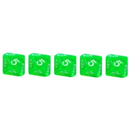 zestaw-5-kostek-k10-rpg-kosc-dziesiecioscienna-skarb-biesa-0-9