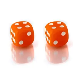 zestaw-2-kostek-k6-rpg-kosc-szescioscienna-pomaranczowa-11-cm