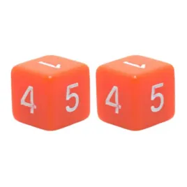 zestaw-2-kostek-k6-rpg-kosc-szescioscienna-pomaranczowa-16-cm