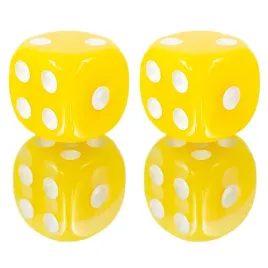 zestaw-2-kostek-k6-rpg-kosc-szescioscienna-zolta-16-cm