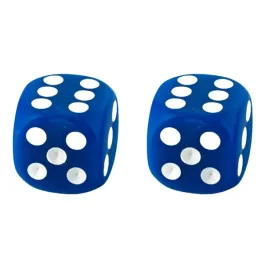 zestaw-2-kostek-k6-rpg-kosc-szescioscienna-niebieska-11-cm