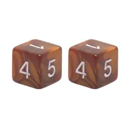 zestaw-2-kostek-k6-rpg-kosc-szescioscienna-drzewca-16-cm
