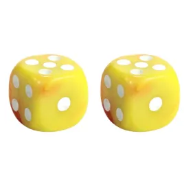 zestaw-2-kostek-k6-rpg-kosc-szescioscienna-czerwona-plaga-16-cm