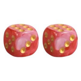 zestaw-2-kostek-k6-rpg-kosc-szescioscienna-bekon-z-orka-16-cm