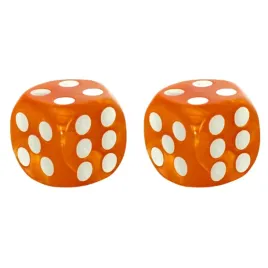 zestaw-2-kostek-k6-rpg-kosc-szescioscienna-kula-ognia-16-cm