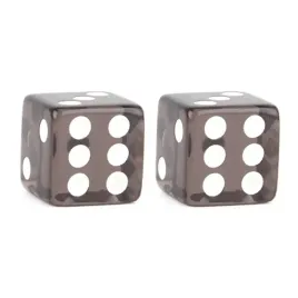 zestaw-2-kostek-k6-rpg-kosc-szescioscienna-czarna-magia-16-cm