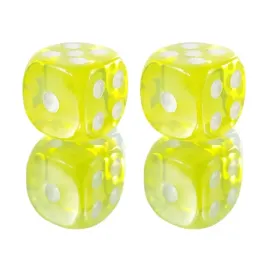 zestaw-2-kostek-k6-rpg-kosc-szescioscienna-zolta-16-cm