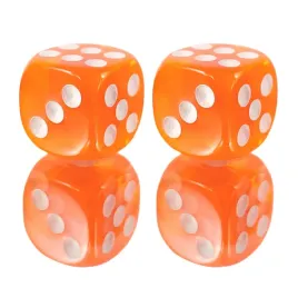 zestaw-2-kostek-k6-rpg-kosc-szescioscienna-pomaranczowa-16-cm