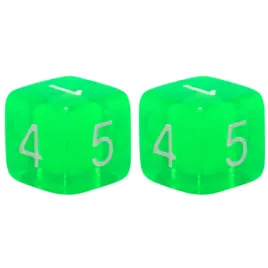 zestaw-2-kostek-k6-rpg-kosc-szescioscienna-radioaktywna-16-cm