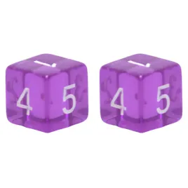 zestaw-2-kostek-k6-rpg-kosc-szescioscienna-elektryczna-16-cm