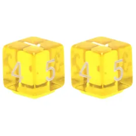 zestaw-2-kostek-k6-rpg-kosc-szescioscienna-sloneczny-kamien-16-cm