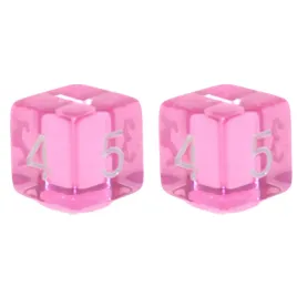 zestaw-2-kostek-k6-rpg-kosc-szescioscienna-sakura-16-cm