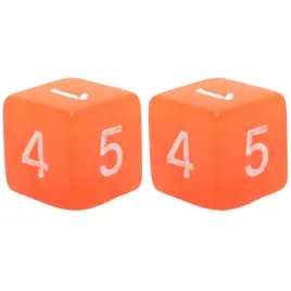 zestaw-2-kostek-k6-rpg-kosc-szescioscienna-pochodnia-16-cm