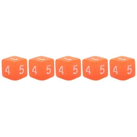 zestaw-5-kostek-k6-rpg-kosc-szescioscienna-pochodnia-16-cm