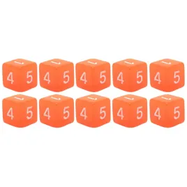 zestaw-10-kostek-k6-rpg-kosc-szescioscienna-pochodnia-16-cm