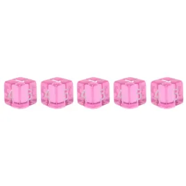 zestaw-5-kostek-k6-rpg-kosc-szescioscienna-sakura-16-cm