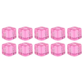 zestaw-10-kostek-k6-rpg-kosc-szescioscienna-sakura-16-cm
