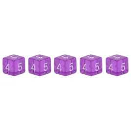 zestaw-5-kostek-k6-rpg-kosc-szescioscienna-elektryczna-16-cm