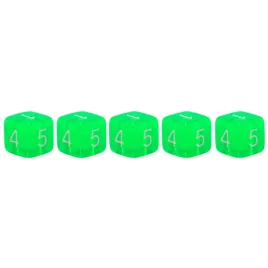 zestaw-5-kostek-k6-rpg-kosc-szescioscienna-radioaktywna-16-cm