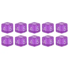 zestaw-10-kostek-k6-rpg-kosc-szescioscienna-elektryczna-16-cm