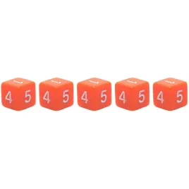 zestaw-5-kostek-k6-rpg-kosc-szescioscienna-pomaranczowa-16-cm
