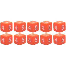 zestaw-10-kostek-k6-rpg-kosc-szescioscienna-pomaranczowa-16-cm