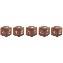 zestaw-5-kostek-k6-rpg-kosc-szescioscienna-drzewca-16-cm
