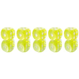 zestaw-5-kostek-k6-rpg-kosc-szescioscienna-zolta-16-cm