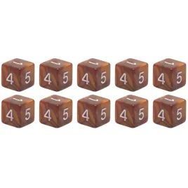 zestaw-10-kostek-k6-rpg-kosc-szescioscienna-drzewca-16-cm