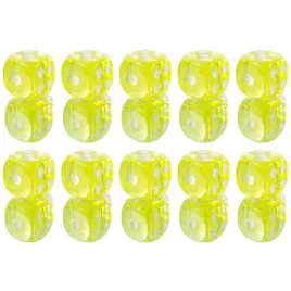 zestaw-10-kostek-k6-rpg-kosc-szescioscienna-zolta-16-cm