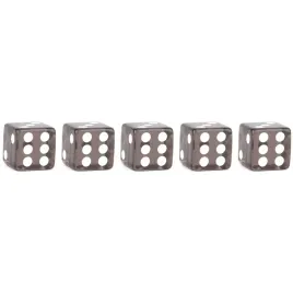 zestaw-5-kostek-k6-rpg-kosc-szescioscienna-czarna-magia-16-cm