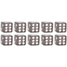 zestaw-10-kostek-k6-rpg-kosc-szescioscienna-czarna-magia-16-cm