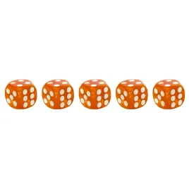 zestaw-5-kostek-k6-rpg-kosc-szescioscienna-kula-ognia-16-cm