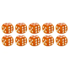 zestaw-10-kostek-k6-rpg-kosc-szescioscienna-kula-ognia-16-cm